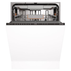 VGRADNI POMIVALNI STROJ GORENJE GV16A