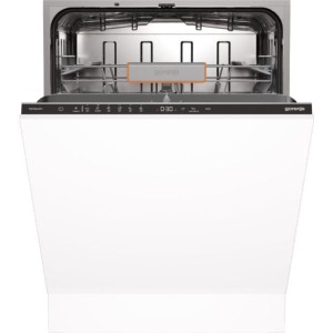 VGRADNI POMIVALNI STROJ GORENJE GV642C65