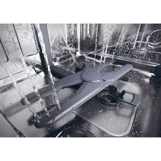 vgradni-pomivalni-stroj-haier-xs-4a4m4pb-3420662-11 VGRADNI POMIVALNI STROJ HAIER XS 4A4M4PB - slika 24