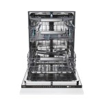 VGRADNI POMIVALNI STROJ HAIER XS 4A4M4PB - slika 15