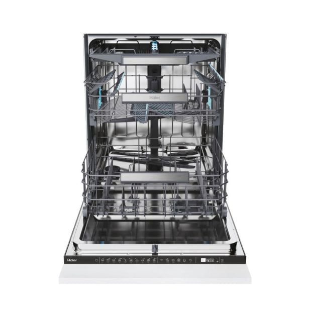 vgradni-pomivalni-stroj-haier-xs-4a4m4pb-3420662-2 VGRADNI POMIVALNI STROJ HAIER XS 4A4M4PB - slika 15