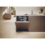 VGRADNI POMIVALNI STROJ HAIER XS 4A4M4PB - slika 18