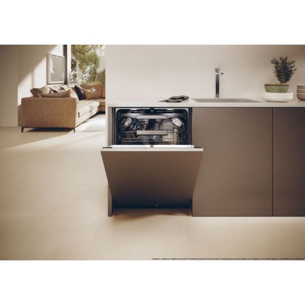 vgradni-pomivalni-stroj-haier-xs-4a4m4pb-3420662-5 VGRADNI POMIVALNI STROJ HAIER XS 4A4M4PB - slika 18