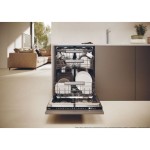 VGRADNI POMIVALNI STROJ HAIER XS 4A4M4PB - slika 19