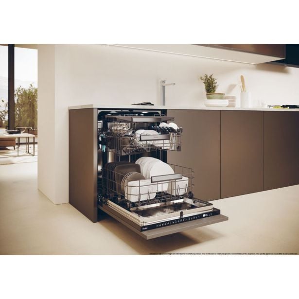 vgradni-pomivalni-stroj-haier-xs-4a4m4pb-3420662-7 VGRADNI POMIVALNI STROJ HAIER XS 4A4M4PB - slika 20