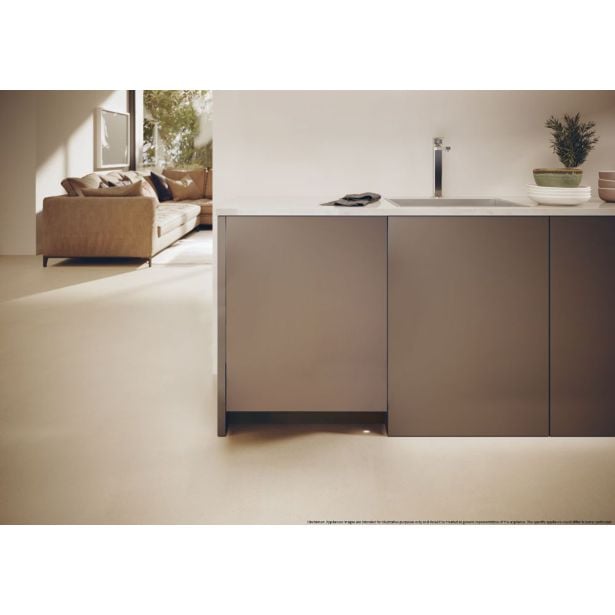 vgradni-pomivalni-stroj-haier-xs-4a4m4pb-3420662-8 VGRADNI POMIVALNI STROJ HAIER XS 4A4M4PB - slika 21