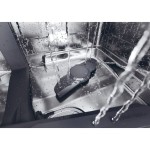 VGRADNI POMIVALNI STROJ HAIER XS 4A4M4PB - slika 22