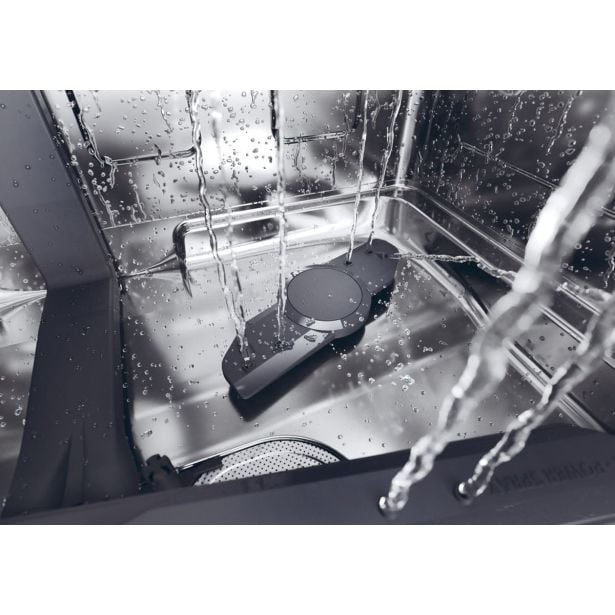 vgradni-pomivalni-stroj-haier-xs-4a4m4pb-3420662-9 VGRADNI POMIVALNI STROJ HAIER XS 4A4M4PB - slika 22