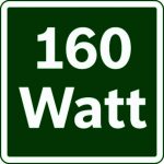 PSM 160 A - slika 10