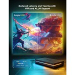 VIDEO PRIBOR GOVEE AI SYNC BOX 2 - slika 3