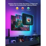 VIDEO PRIBOR GOVEE AI SYNC BOX 2 - slika 4