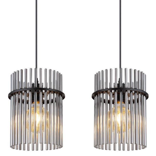 viseca-svetilka-gorley-4xe27-crna-steklo-3391800-4 VISEČA SVETILKA GORLEY 4XE27 ČRNA / STEKLO - slika 10