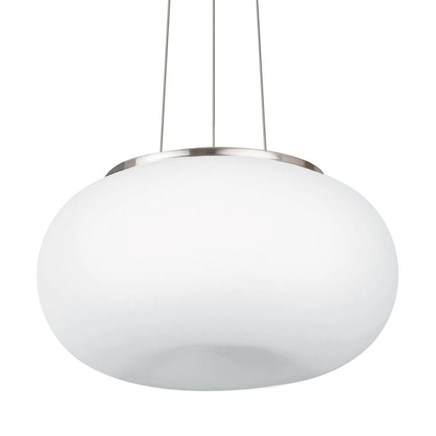 viseca-svetilka-lestenec-eglo-optica-2xe27-fi445mm-1051656-1 VISEČA SVETILKA-LESTENEC EGLO OPTICA 2XE27, FI=445MM - slika 6