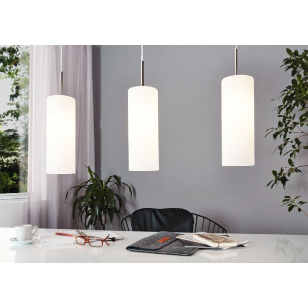 viseca-svetilka-lestenec-eglo-troy-3-3xe27-opal-547129-1 VISEČA SVETILKA-LESTENEC EGLO TROY 3, 3XE27 OPAL - slika 4