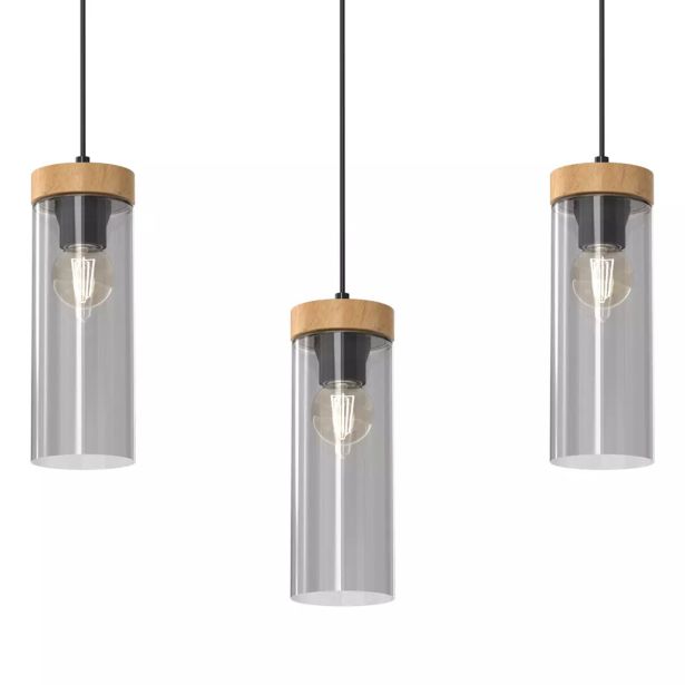 viseca-svetilka-milagro-elica-3xe27-mlp8665-3426782-1 VISEČA SVETILKA MILAGRO ELICA 3XE27 MLP8665 - slika 7