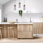 VISEČA SVETILKA MILAGRO ELICA 3XE27 MLP8665 - slika 8