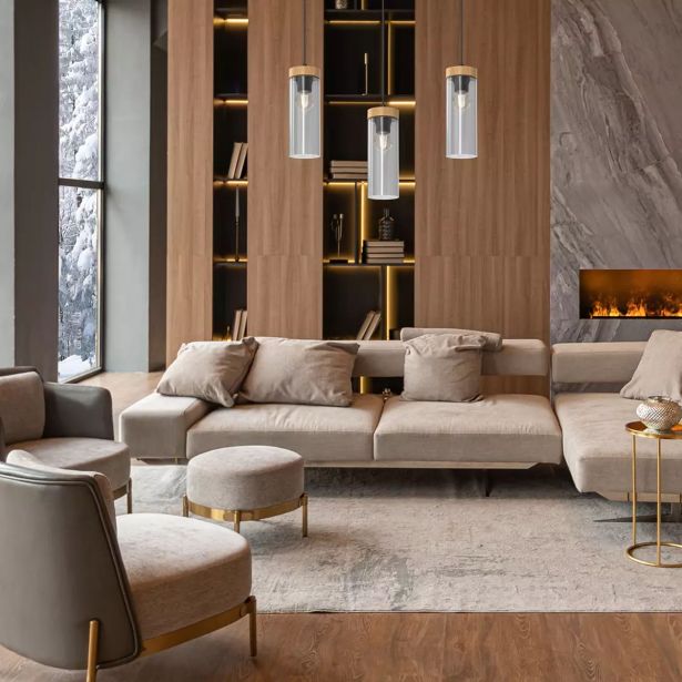 viseca-svetilka-milagro-elica-3xe27-mlp8665-3426782-3 VISEČA SVETILKA MILAGRO ELICA 3XE27 MLP8665 - slika 9