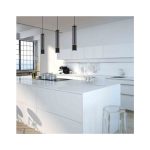 VISEČA SVETILKA MILAGRO ESTILO 3XGU10 MLP8410 - slika 11