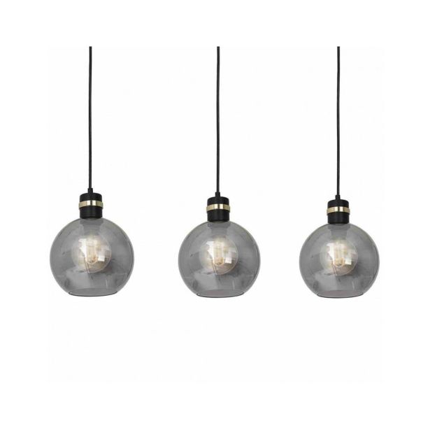 viseca-svetilka-milagro-omega-3xe27-mlp6531-3426778-1 VISEČA SVETILKA MILAGRO OMEGA 3XE27 MLP6531 - slika 7