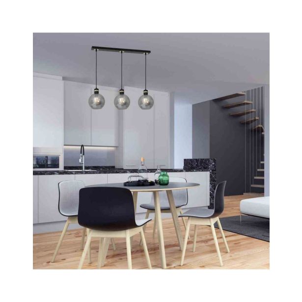 viseca-svetilka-milagro-omega-3xe27-mlp6531-3426778-2 VISEČA SVETILKA MILAGRO OMEGA 3XE27 MLP6531 - slika 8