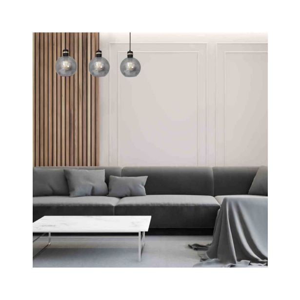 viseca-svetilka-milagro-omega-3xe27-mlp6531-3426778-3 VISEČA SVETILKA MILAGRO OMEGA 3XE27 MLP6531 - slika 9