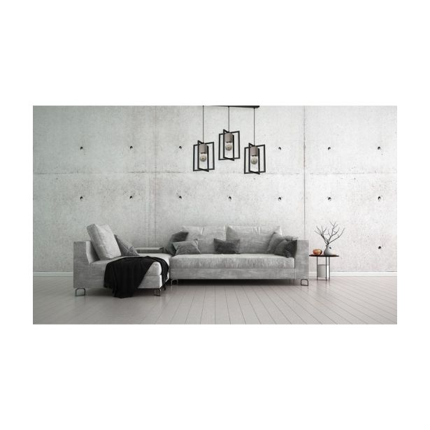 viseca-svetilka-milagro-ralph-3xe27-mlp3712-3426802-1 VISEČA SVETILKA MILAGRO RALPH 3XE27 MLP3712 - slika 5