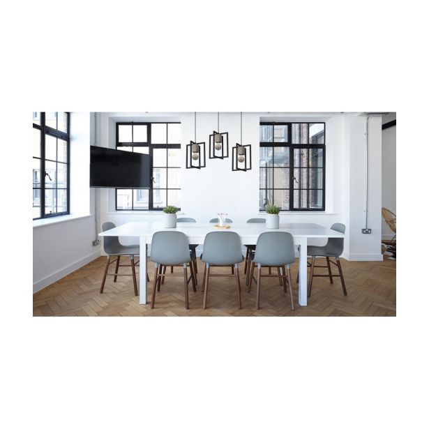 viseca-svetilka-milagro-ralph-3xe27-mlp3712-3426802-2 VISEČA SVETILKA MILAGRO RALPH 3XE27 MLP3712 - slika 6