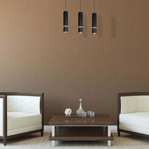 viseca-svetilka-milagro-vidar-crna-3xgu10-mlp5404-3426825-1 VISEČA SVETILKA MILAGRO VIDAR ČRNA 3XGU10 MLP5404 - slika 12