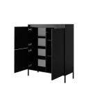 Visoka komoda FIFIJA - slika 12