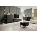 Visoka komoda FIFIJA - slika 14