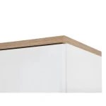 Visoka omara ALI 60D 2 - slika 7