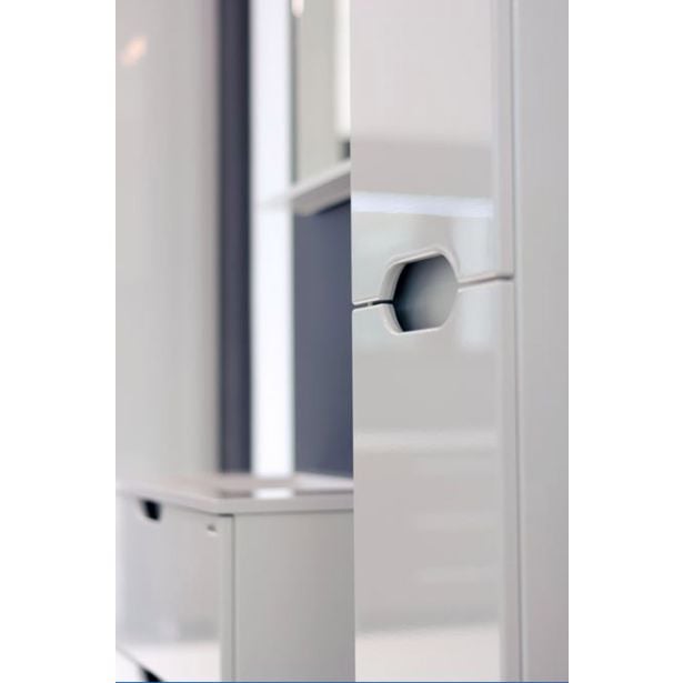visoka-omarica-aquaestil-jana-180-2606976-1 VISOKA OMARICA AQUAESTIL JANA 180 - slika 2