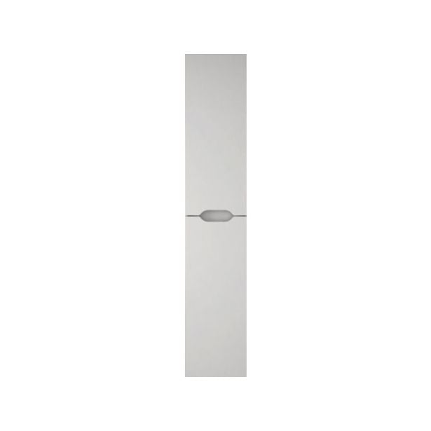 VISOKA OMARICA AQUAESTIL JANA 180 VISOKA OMARICA AQUAESTIL JANA 180