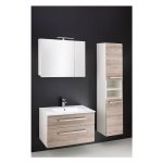 VISOKA OMARICA FEROTEHNA TIA 2V2O - slika 4