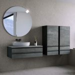 VISOKA OMARICA KOLPA SAN A 1011 DC ALEXIS - slika 9