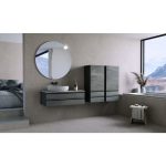 VISOKA OMARICA KOLPA SAN A 1011 DC ALEXIS - slika 12