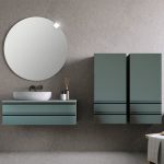 VISOKA OMARICA KOLPA SAN A 1011 GN ALEXIS - slika 6