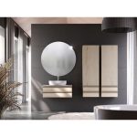 VISOKA OMARICA KOLPA SAN A 1461 CW ALEXIS - slika 7