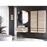 VISOKA OMARICA KOLPA SAN A 1461 CW ALEXIS - slika 8