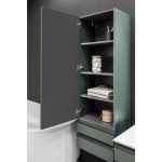 VISOKA OMARICA KOLPA SAN A 1461 GN ALEXIS - slika 10