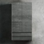 VISOKA OMARICA KOLPA SAN A 1461/750 DC ALEXIS