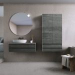 VISOKA OMARICA KOLPA SAN A 1461/750 DC ALEXIS - slika 6