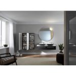 VISOKA OMARICA KOLPA SAN B 1323 ANT - slika 6