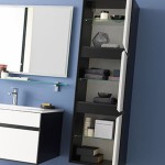 VISOKA OMARICA KOLPA SAN D 1453 BEIGE/WH DONNA - slika 4