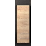 VISOKA OMARICA KOLPA SAN G 1451 HO GRACE VERTIKALNA - slika 6