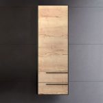 VISOKA OMARICA KOLPA SAN G 1451 HO GRACE VERTIKALNA