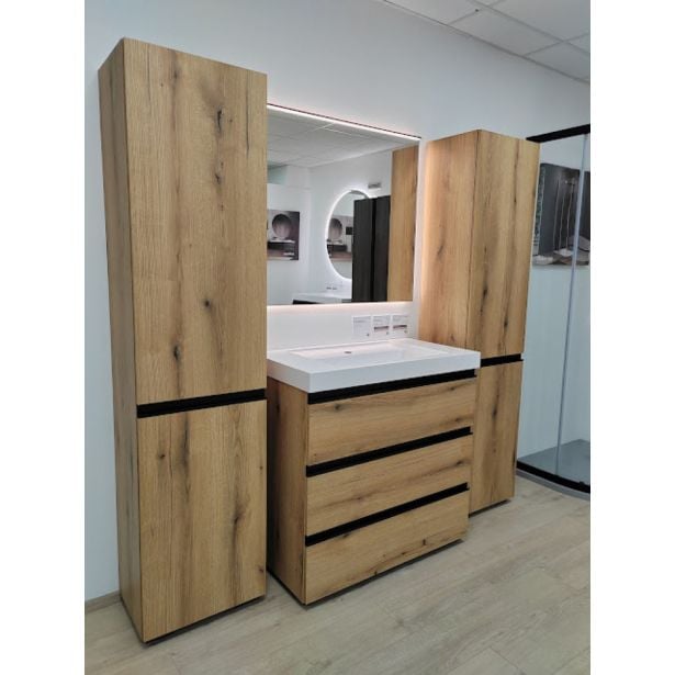 visoka-omarica-kolpa-san-harmony-h-1892300-lg-z-vrati-svetlo-sivi-3541617-2 VISOKA OMARICA KOLPA SAN HARMONY H 1892/300 LG Z VRATI SVETLO SIVI - slika 7