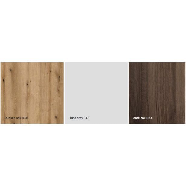 visoka-omarica-kolpa-san-harmony-h-1892300-lg-z-vrati-svetlo-sivi-3541617-3 VISOKA OMARICA KOLPA SAN HARMONY H 1892/300 LG Z VRATI SVETLO SIVI - slika 8