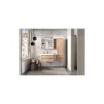 VISOKA OMARICA KOLPA SAN N 1501 DC NAOMI VERTIKALNA - slika 6