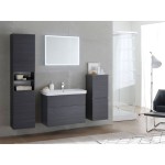 VISOKA OMARICA KOLPA SAN O 953 OXANA HACIENDA BL. Z VRATI - slika 7